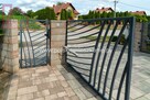 Dom Orły - 4