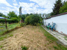 Mieszkanie Kożuchów, 1 Maja - 10