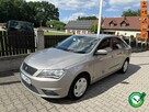 Seat Toledo 1,2 bezyna 105 ps ładny zarejestrowany z Navi - 1