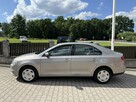 Seat Toledo 1,2 bezyna 105 ps ładny zarejestrowany z Navi - 5