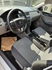 Seat Toledo 1,2 bezyna 105 ps ładny zarejestrowany z Navi - 6