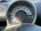 Toyota Aygo Po liftingu, 5 drzwi, niski przebieg,klimatyzacja,isofix, opony wielos - 2