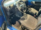 Toyota Aygo Po liftingu, 5 drzwi, niski przebieg,klimatyzacja,isofix, opony wielos - 3