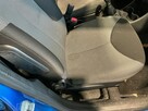 Toyota Aygo Po liftingu, 5 drzwi, niski przebieg,klimatyzacja,isofix, opony wielos - 9