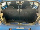 Toyota Aygo Po liftingu, 5 drzwi, niski przebieg,klimatyzacja,isofix, opony wielos - 11