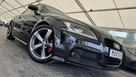 Audi TT - 3
