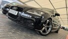 Audi TT - 4
