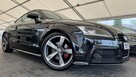 Audi TT - 5