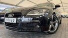 Audi TT - 6