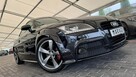 Audi TT - 7