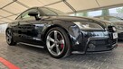 Audi TT - 11