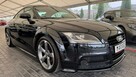 Audi TT - 13