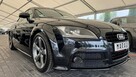 Audi TT - 14