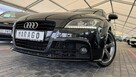Audi TT - 15