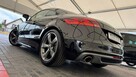 Audi TT - 16