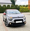 Citroen C3 Navi Kamera dwukolor