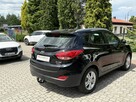 Hyundai ix35 Rezerwacja - 5