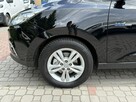 Hyundai ix35 Rezerwacja - 9