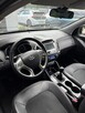 Hyundai ix35 Rezerwacja - 10