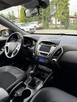 Hyundai ix35 Rezerwacja - 11