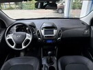 Hyundai ix35 Rezerwacja - 12