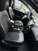 Hyundai ix35 Rezerwacja - 13