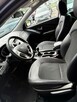 Hyundai ix35 Rezerwacja - 16