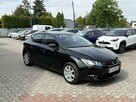 Seat Leon Rezerwacja - 3