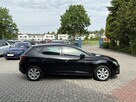Seat Leon Rezerwacja - 4