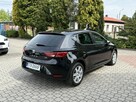 Seat Leon Rezerwacja - 5