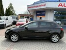 Seat Leon Rezerwacja - 8
