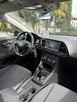 Seat Leon Rezerwacja - 9