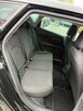 Seat Leon Rezerwacja - 12