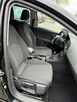 Seat Leon Rezerwacja - 13