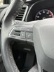 Seat Leon Rezerwacja - 15