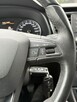 Seat Leon Rezerwacja - 16