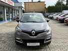 Renault Captur Rezerwacja - 3