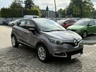 Renault Captur Rezerwacja - 4