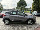 Renault Captur Rezerwacja - 5