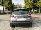 Renault Captur Rezerwacja - 7