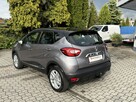 Renault Captur Rezerwacja - 8