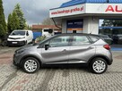 Renault Captur Rezerwacja - 9