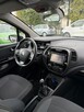 Renault Captur Rezerwacja - 10
