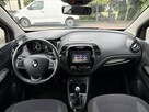 Renault Captur Rezerwacja - 11