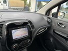 Renault Captur Rezerwacja - 12