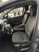 Renault Captur Rezerwacja - 13