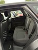 Renault Captur Rezerwacja - 14