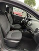 Renault Captur Rezerwacja - 15
