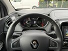 Renault Captur Rezerwacja - 16