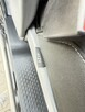 Fiat Talento Trafic 2.0DCi 2020r Brygadówka 5-Osób Wesja Long Alu Hak! - 11